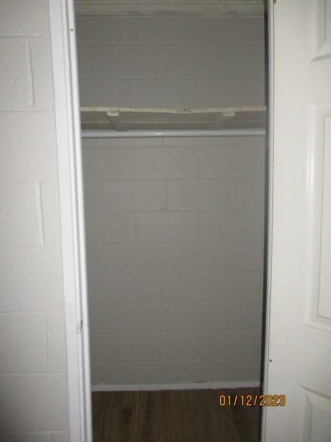 758 Terminal Street, Unit 3 Columbus, GA 31906 - Photo 21 of 21