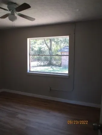 $695 | 758 Terminal Street, Unit 3, Columbus, GA 31906