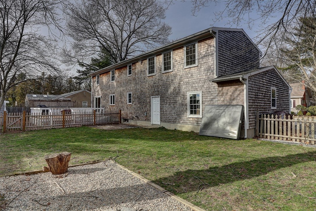 26 Mason Road Barrington, RI 02806 - Photo 23 of 24 Gallery Image 23