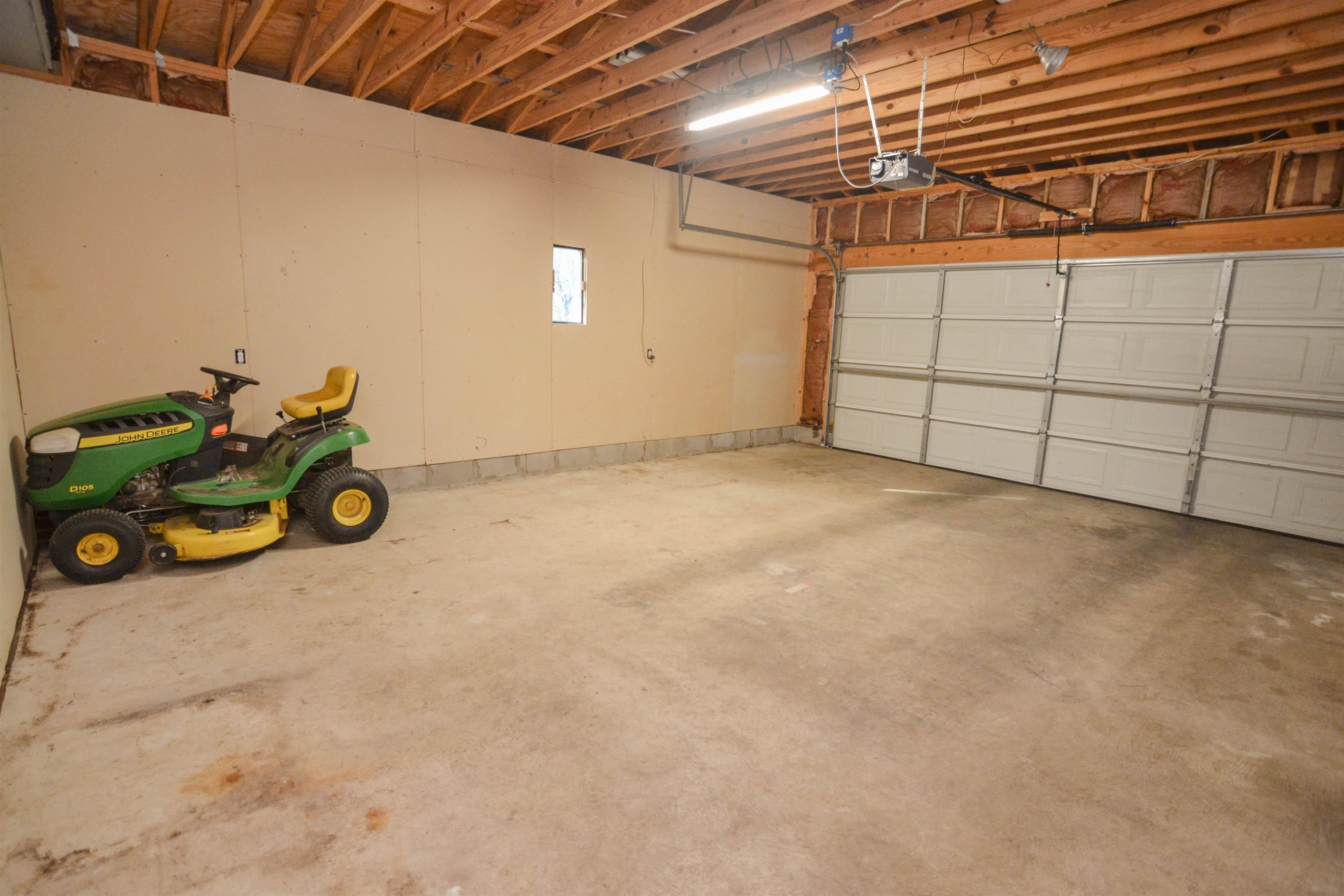 3008 Windermere Road Memphis, TN 38128 - Photo 3 of 22 Gallery Image 3