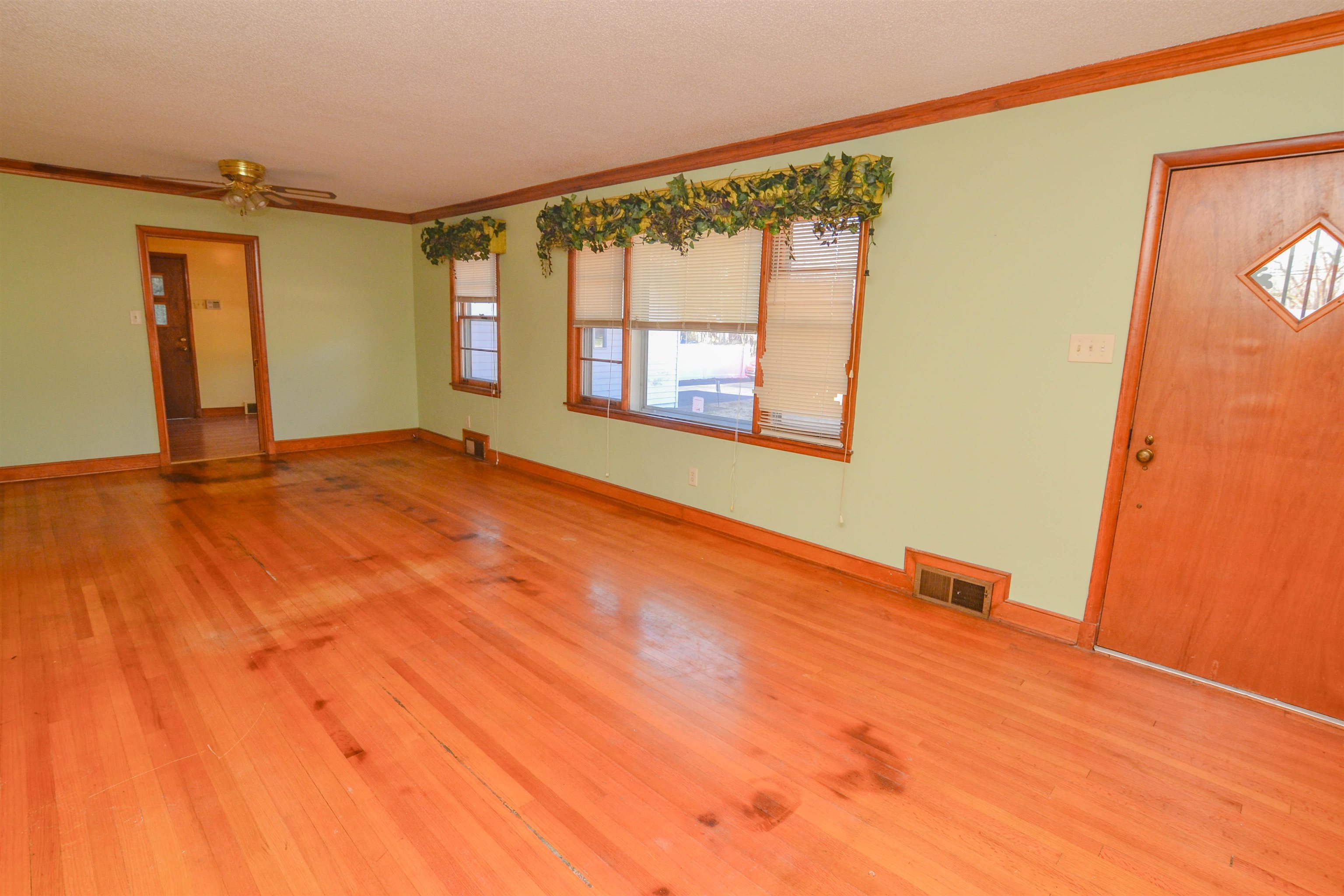 3008 Windermere Road Memphis, TN 38128 - Photo 5 of 22 Gallery Image 5