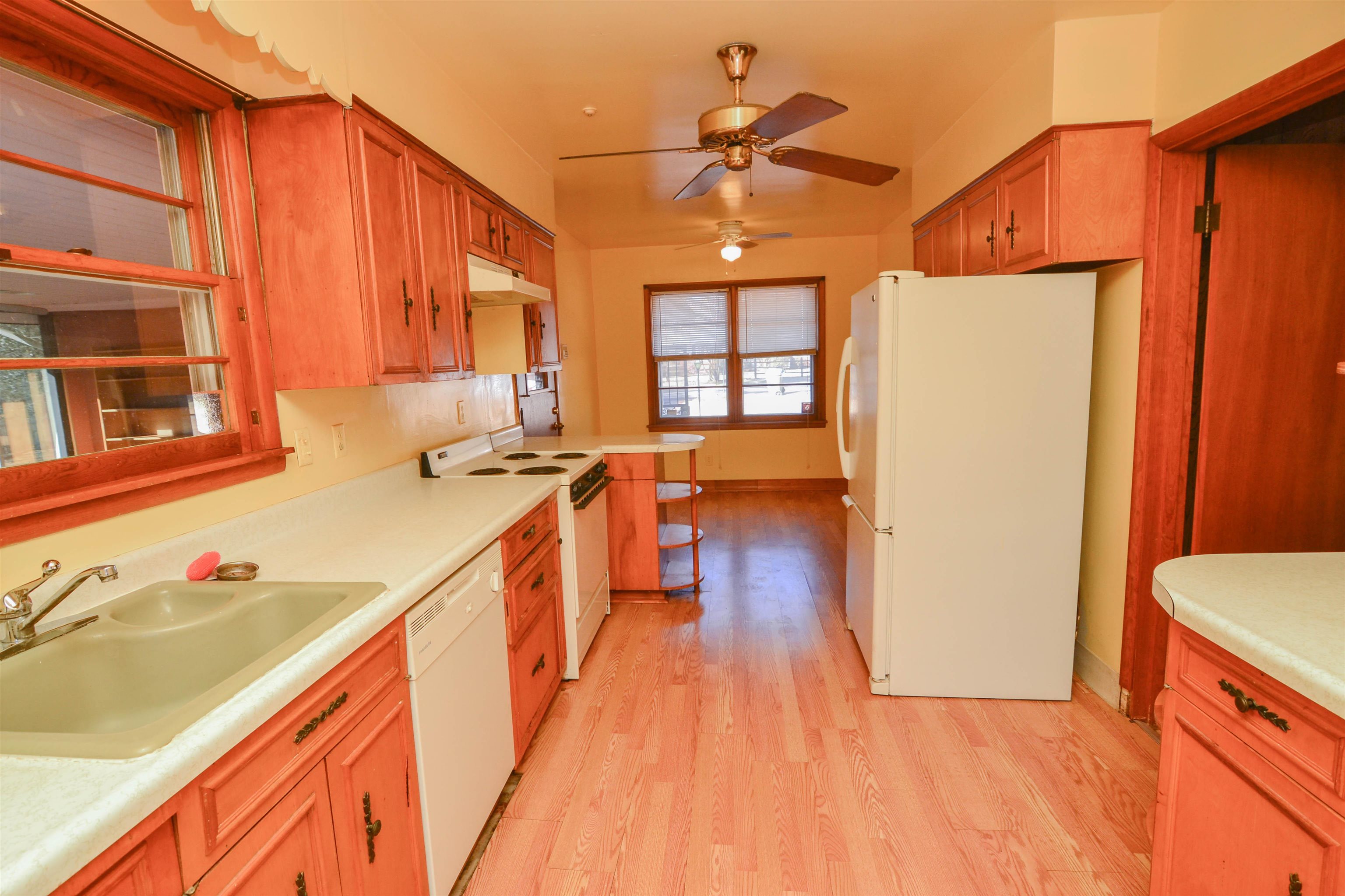 3008 Windermere Road Memphis, TN 38128 - Photo 8 of 22 Gallery Image 8