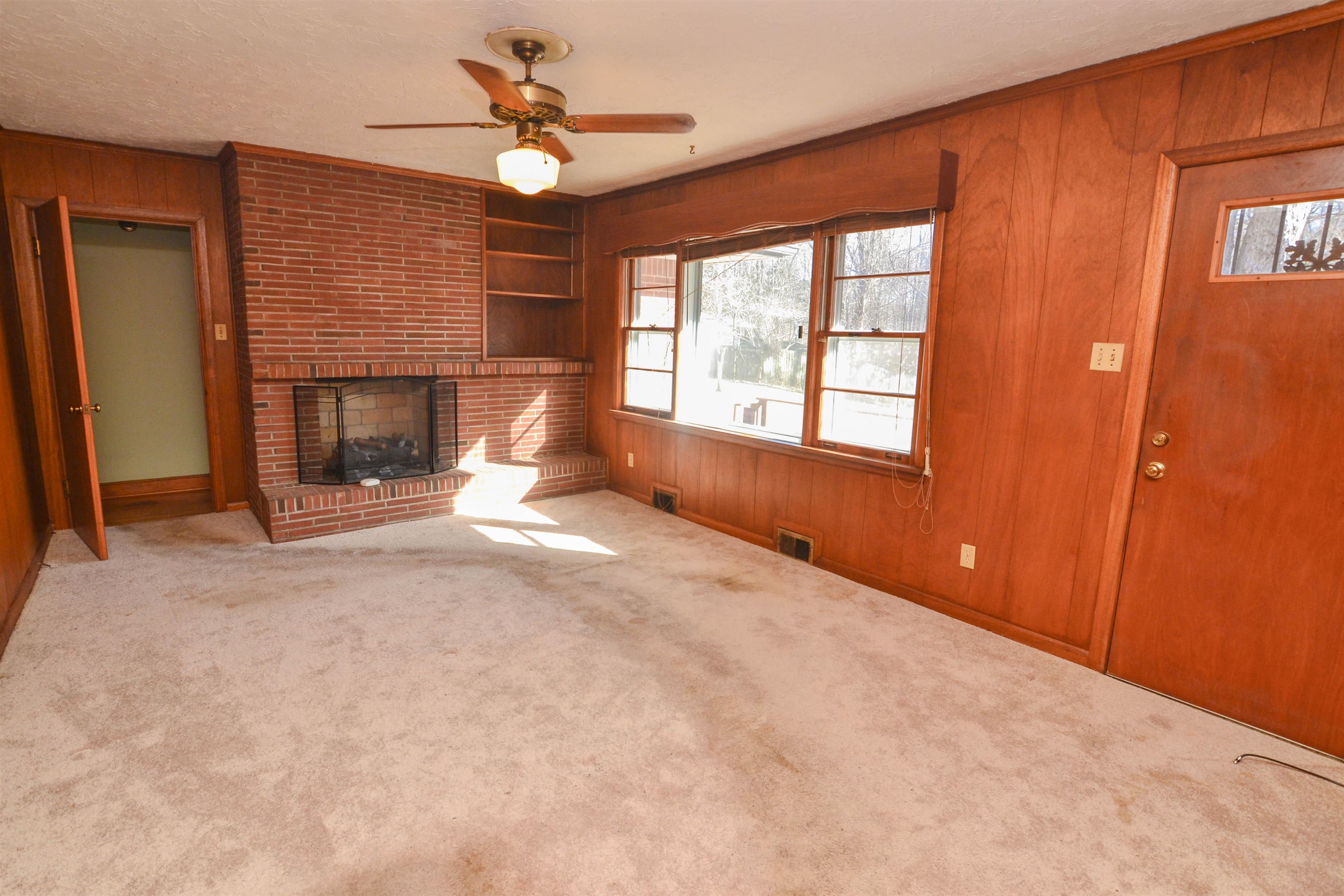 3008 Windermere Road Memphis, TN 38128 - Photo 9 of 22 Gallery Image 9