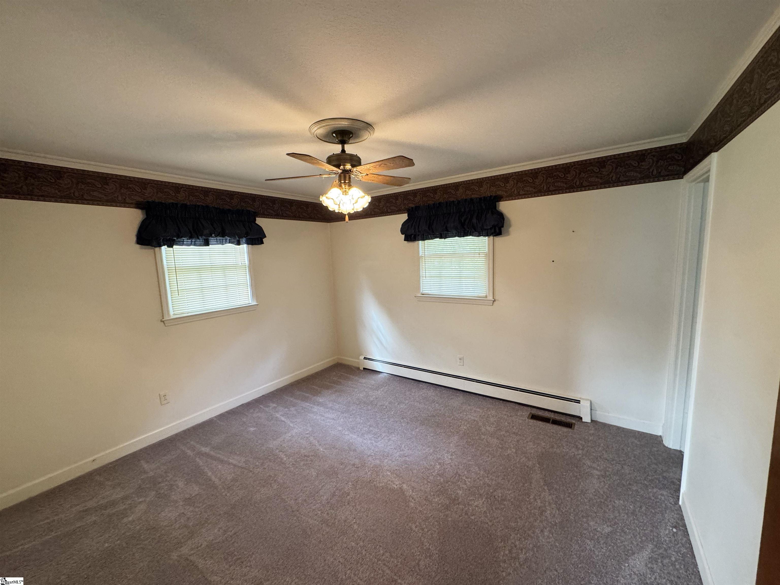 701 North Rutherford Road Greer, SC 29651 - Photo 11 of 27
