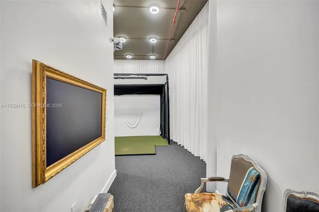 $8,999 | 495 Brickell Avenue, Unit 2301, Miami, FL 33131