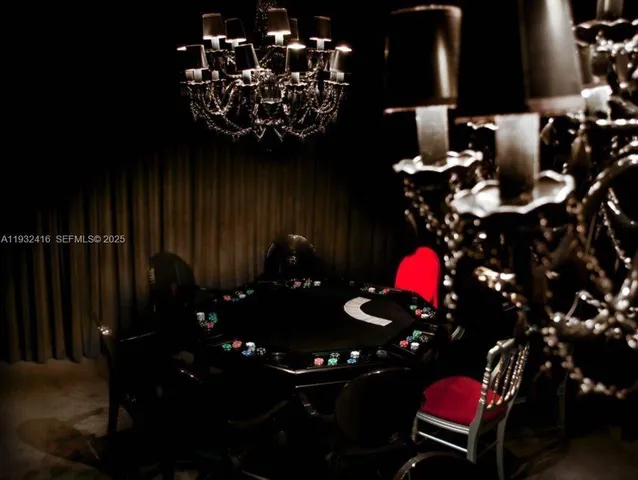 $9,500 | 495 Brickell Avenue, Unit 2301, Miami, FL 33131