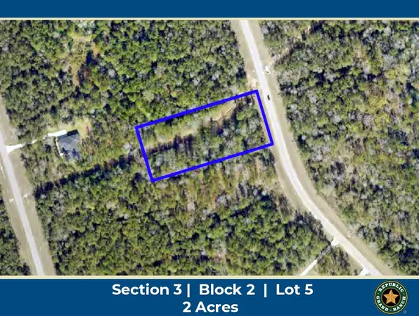 $114,900 | 10742 Ruger Road, Willis, TX 77378