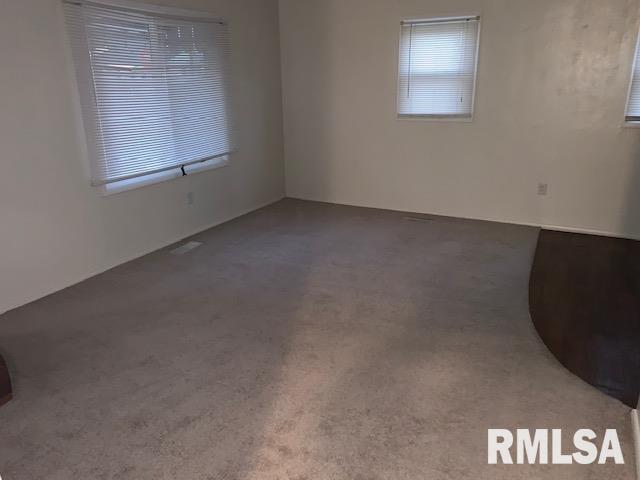 1003 Johnson Lane Springfield, IL 62702 - Photo 9 of 19