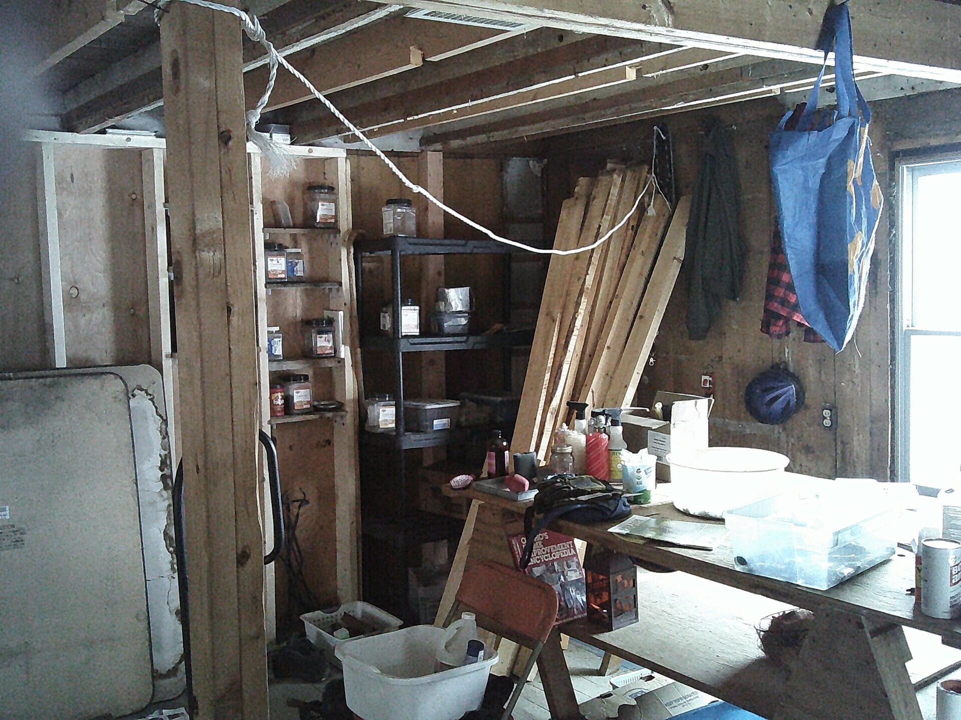 866 Main Street Grand Isle, ME 04746 - Photo 14 of 14 ts 11