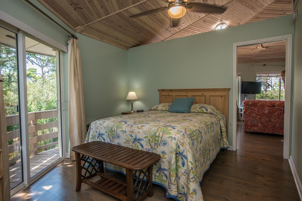 2682 Indian Pass Road Port St. Joe, FL 32456 - Photo 64 of 67