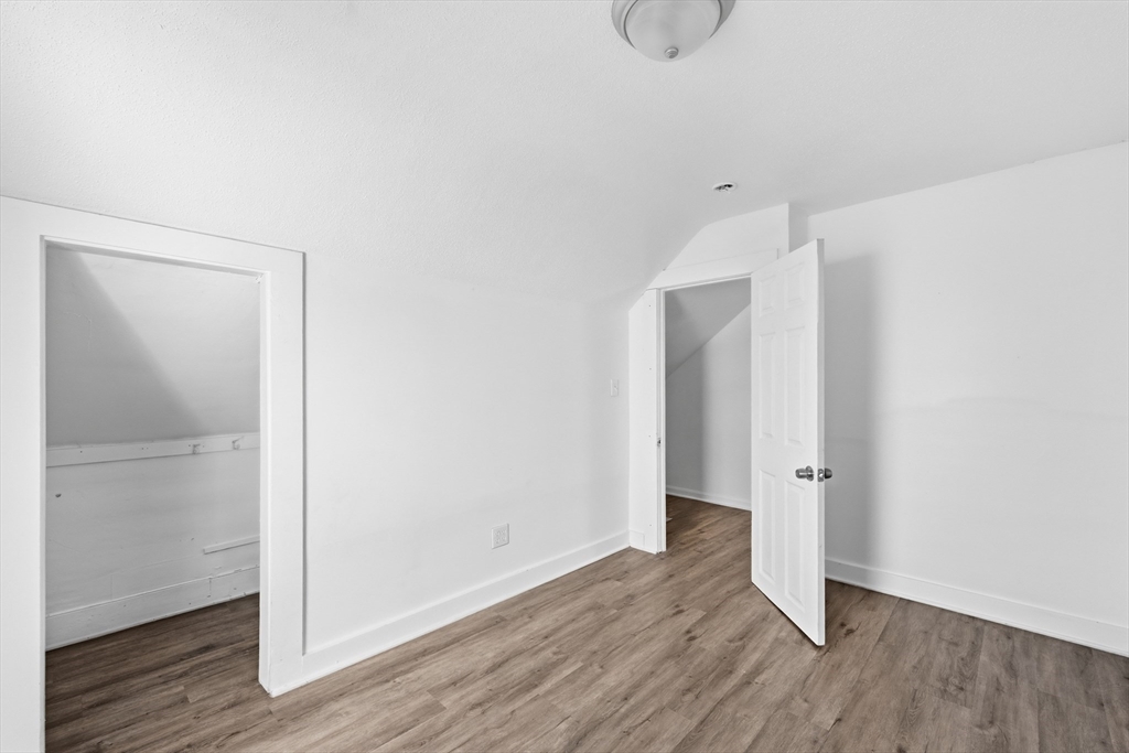 5 Floyd Street Lowell, MA 01852 - Photo 14 of 35