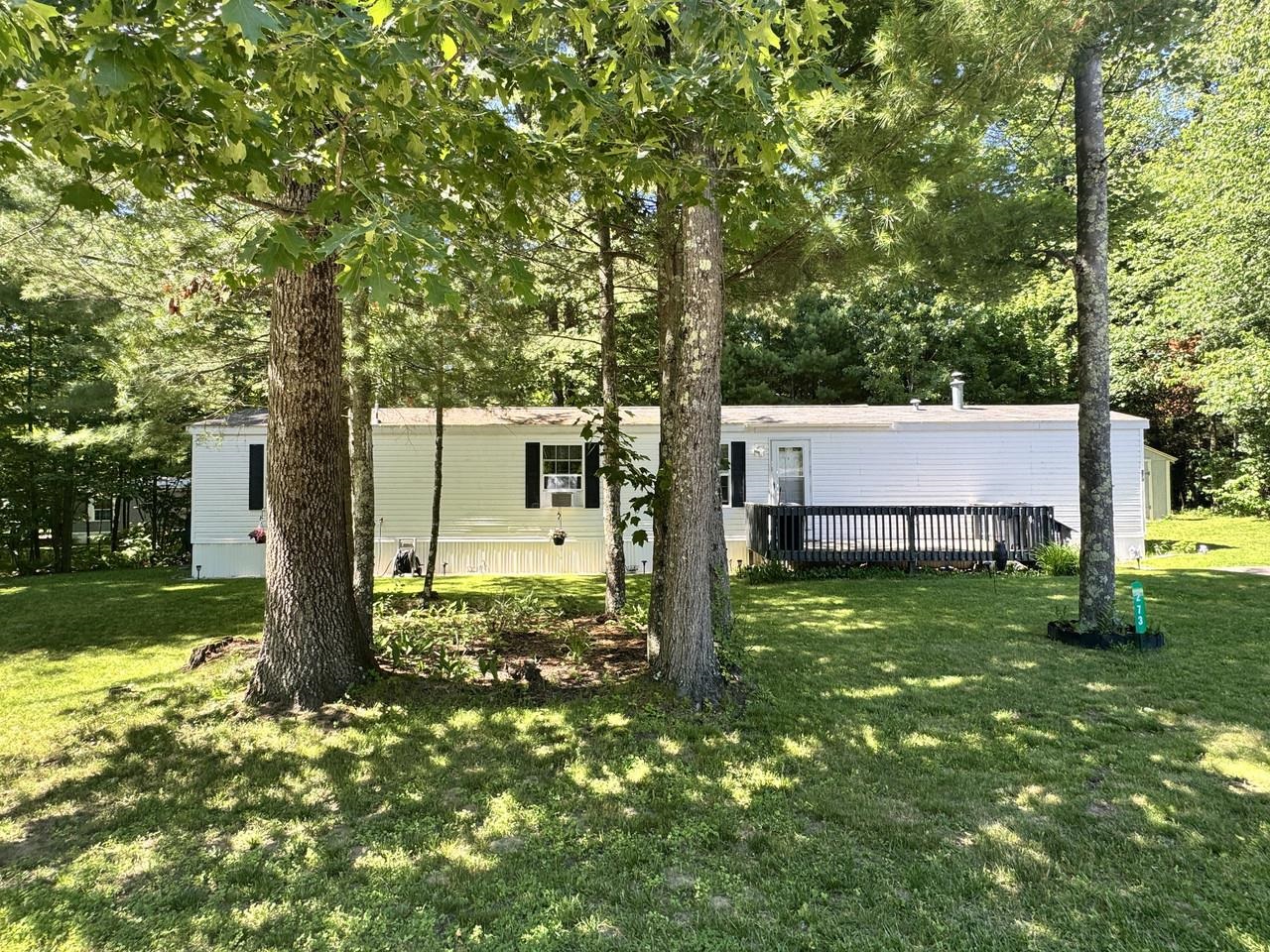 273 Shannon Road Colchester, VT 05446 - Photo 25 of 32