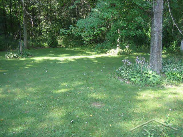 9600 Downing Road Birch Run, MI 48415 - Photo 14 of 17 20042541-13.JPG