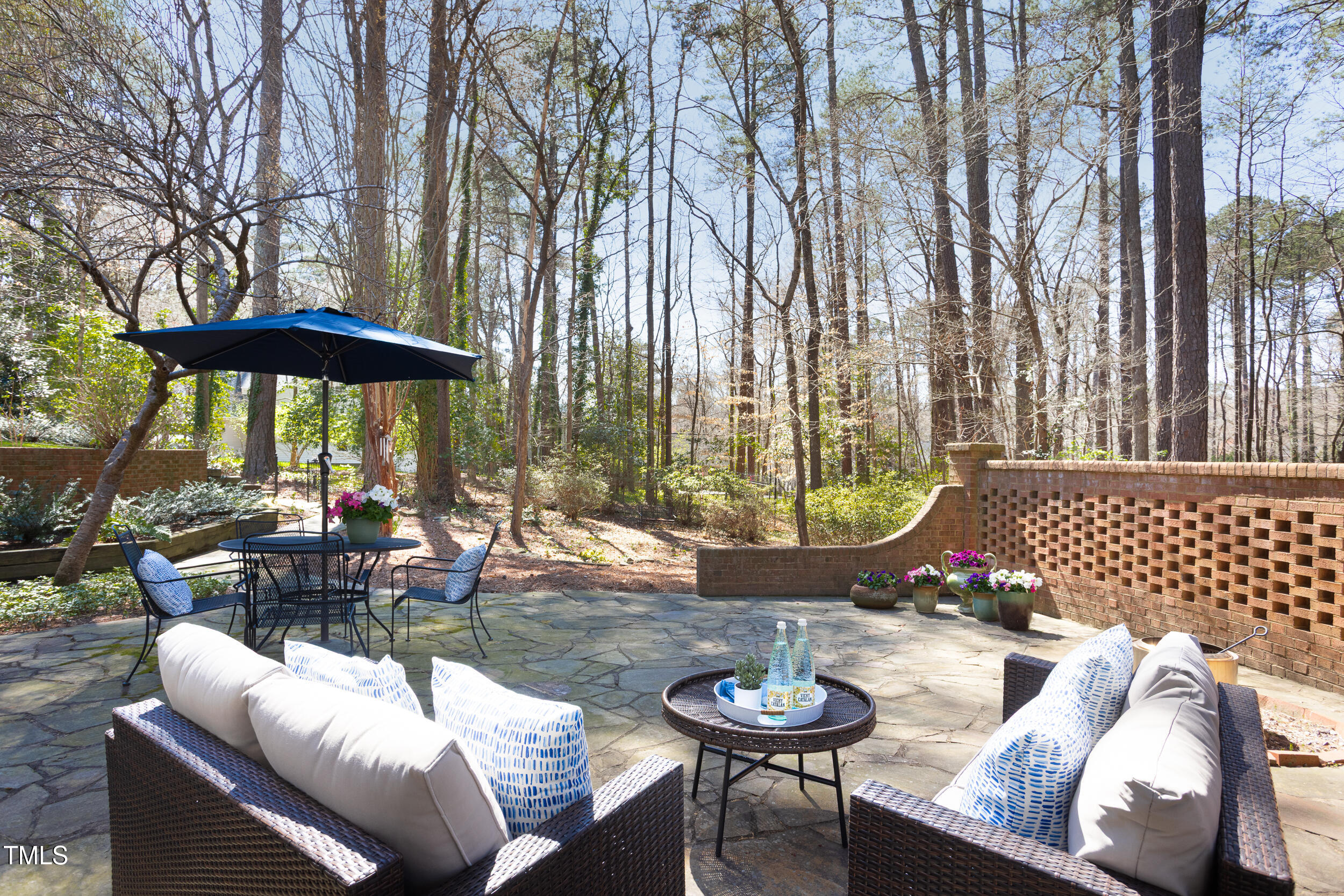 3508 Cambridge Road Durham, NC 27707 - Photo 47 of 68 3508_Cambriddge_MLS-21