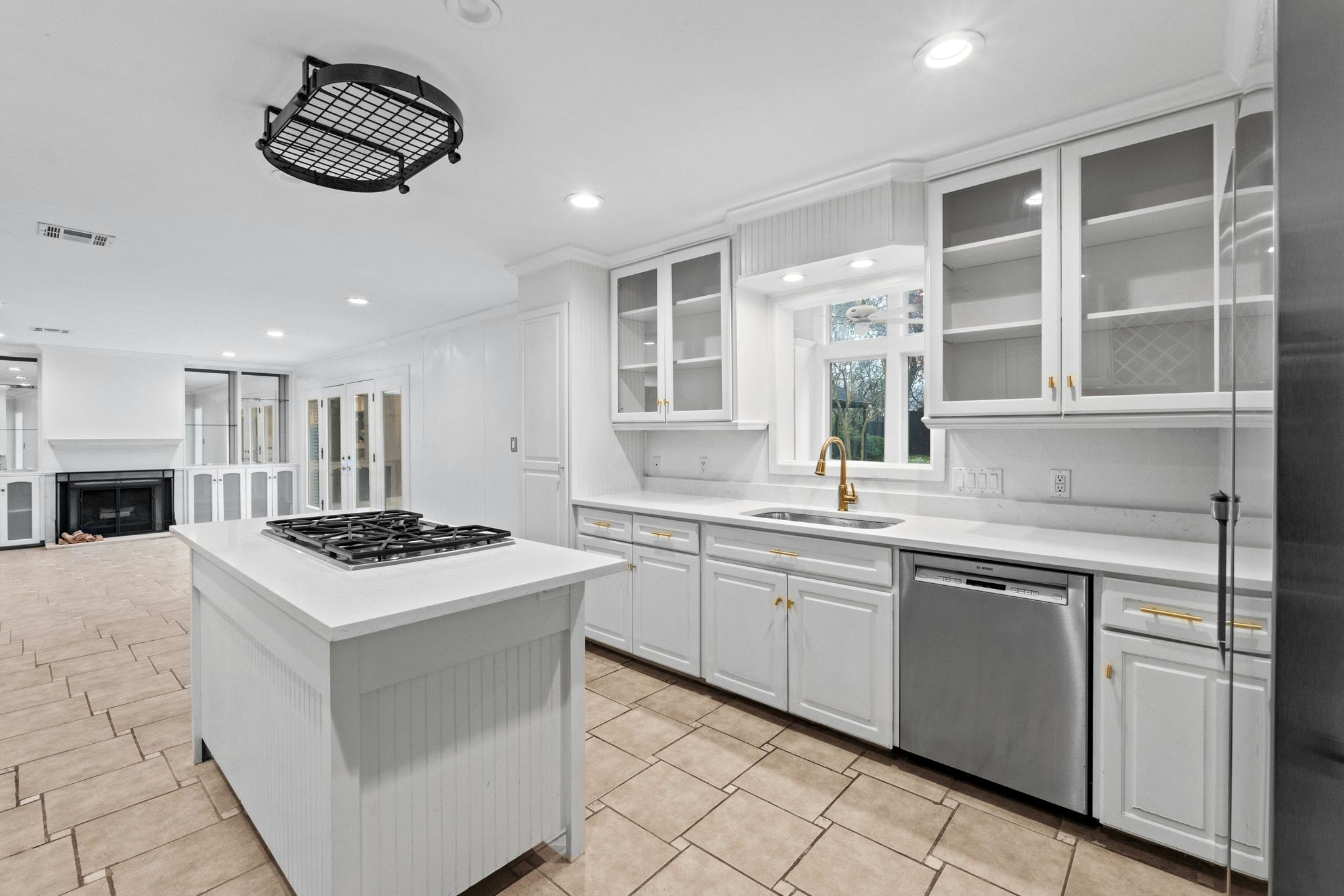 2404 Westover Road Austin, TX 78703 - Photo 17 of 23