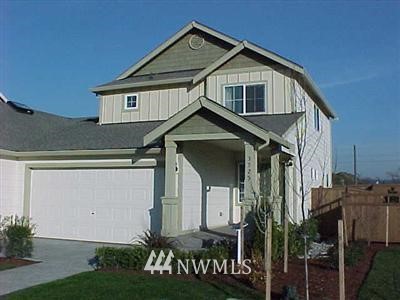 4229 Roxanna Loop Southeast Lacey, WA 98503 - Photo 1 of 1 Gallery Image 1