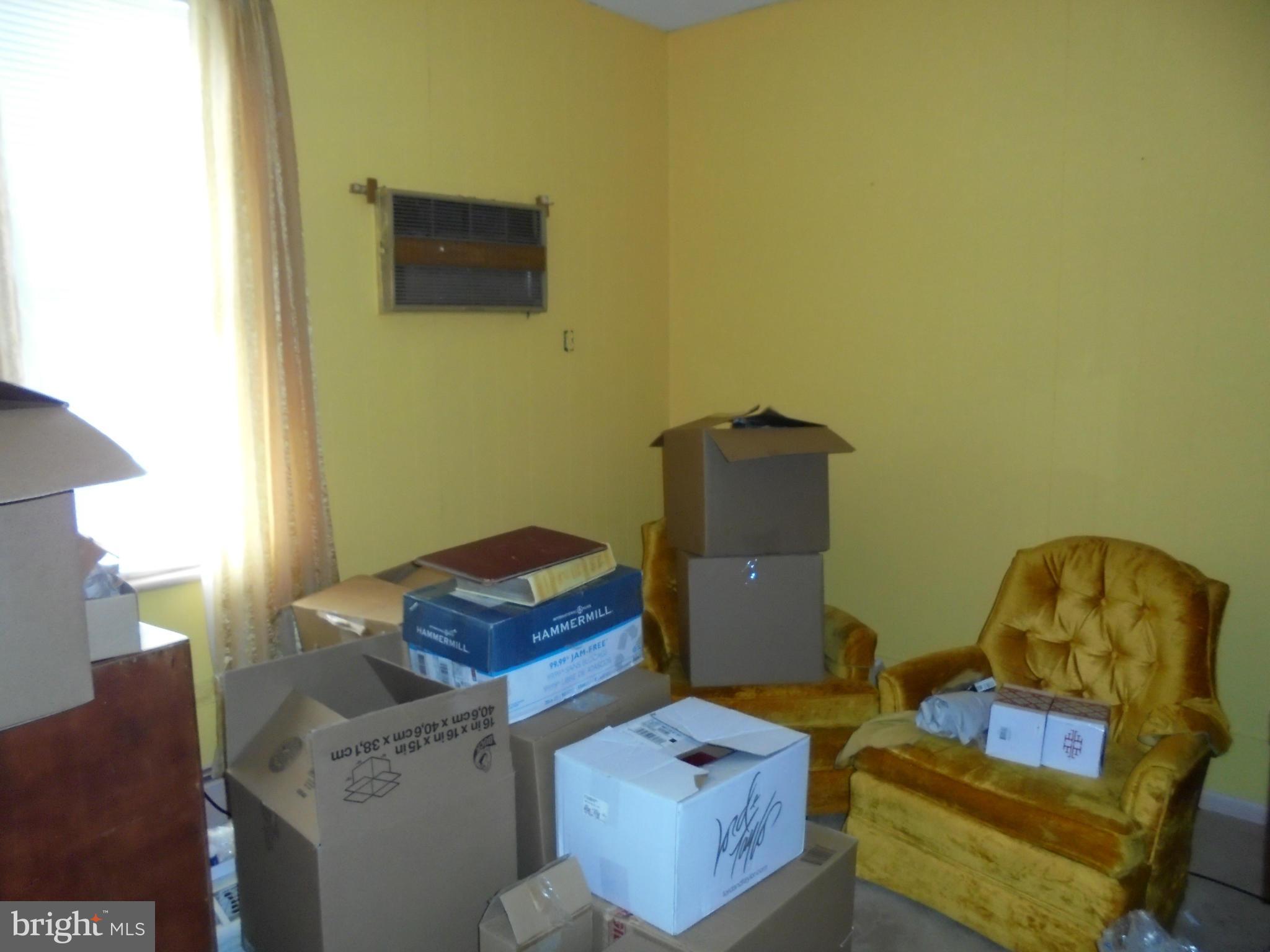815 Braddock Road Cumberland, MD 21502 - Photo 18 of 21 Interior (General)