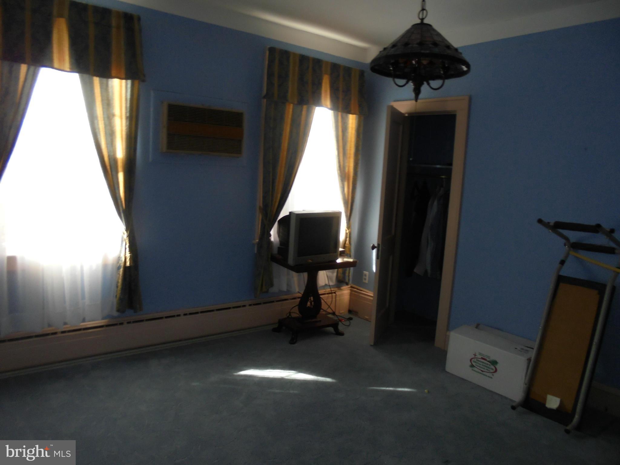 815 Braddock Road Cumberland, MD 21502 - Photo 21 of 21 Bedroom