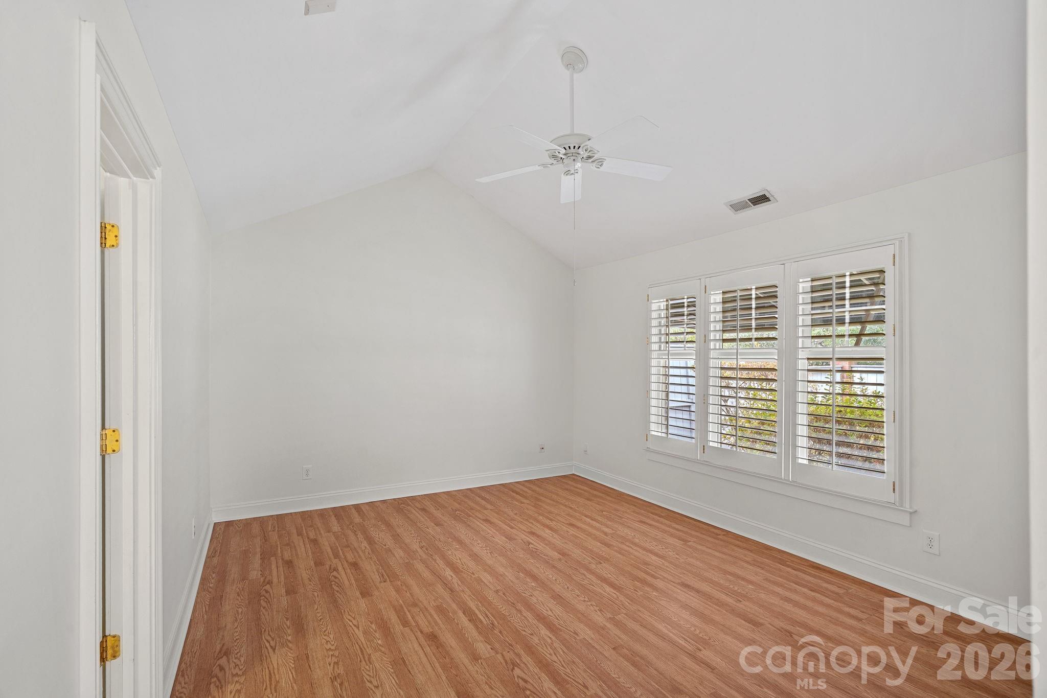 221 Sloane Square Way Charlotte, NC 28211 - Photo 12 of 30