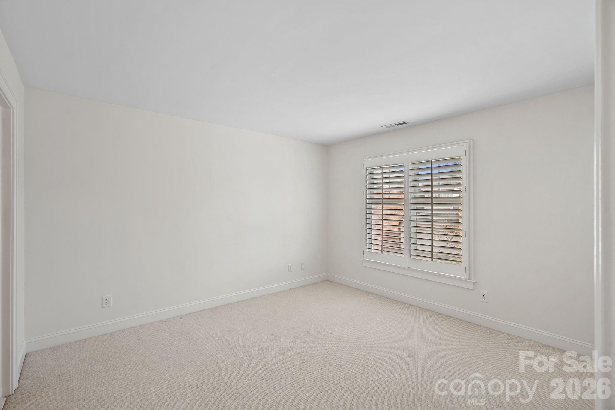 221 Sloane Square Way Charlotte, NC 28211 - Photo 20 of 30