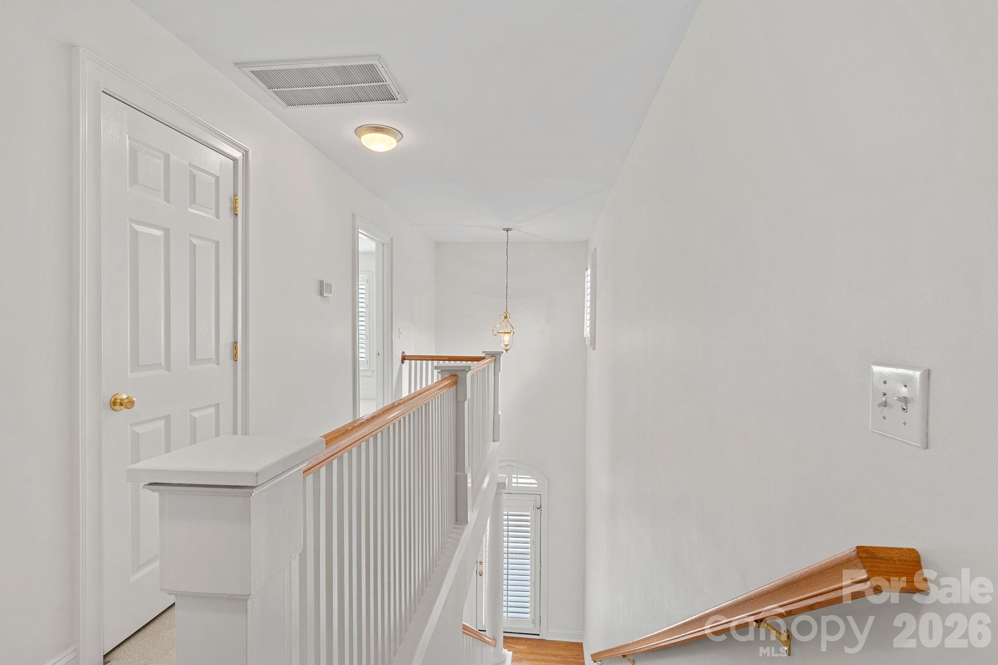 221 Sloane Square Way Charlotte, NC 28211 - Photo 23 of 30