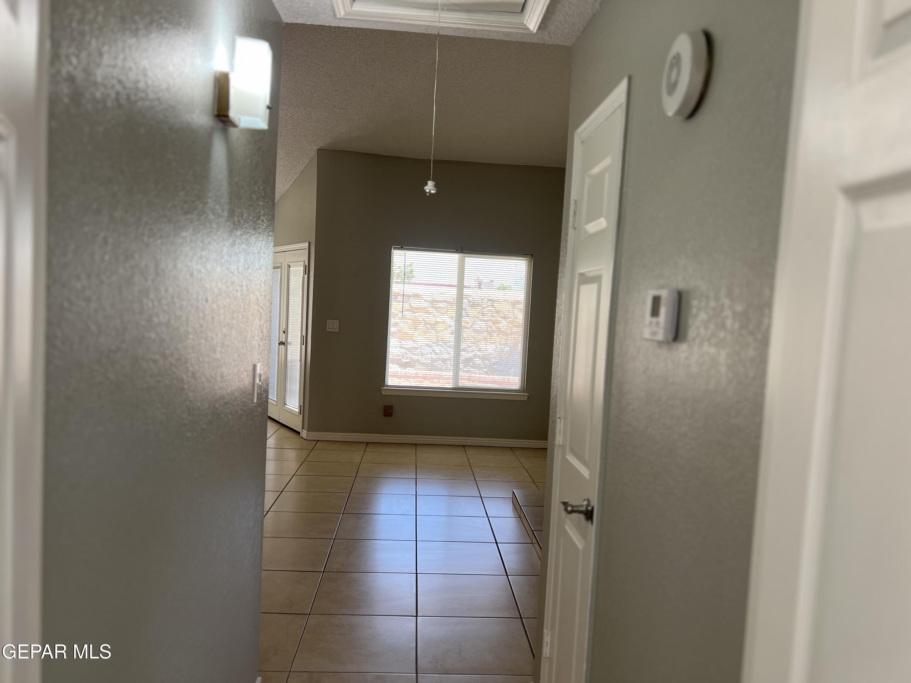 620 Brandywine Road El Paso, TX 79907 - Photo 21 of 29 IMG_7152