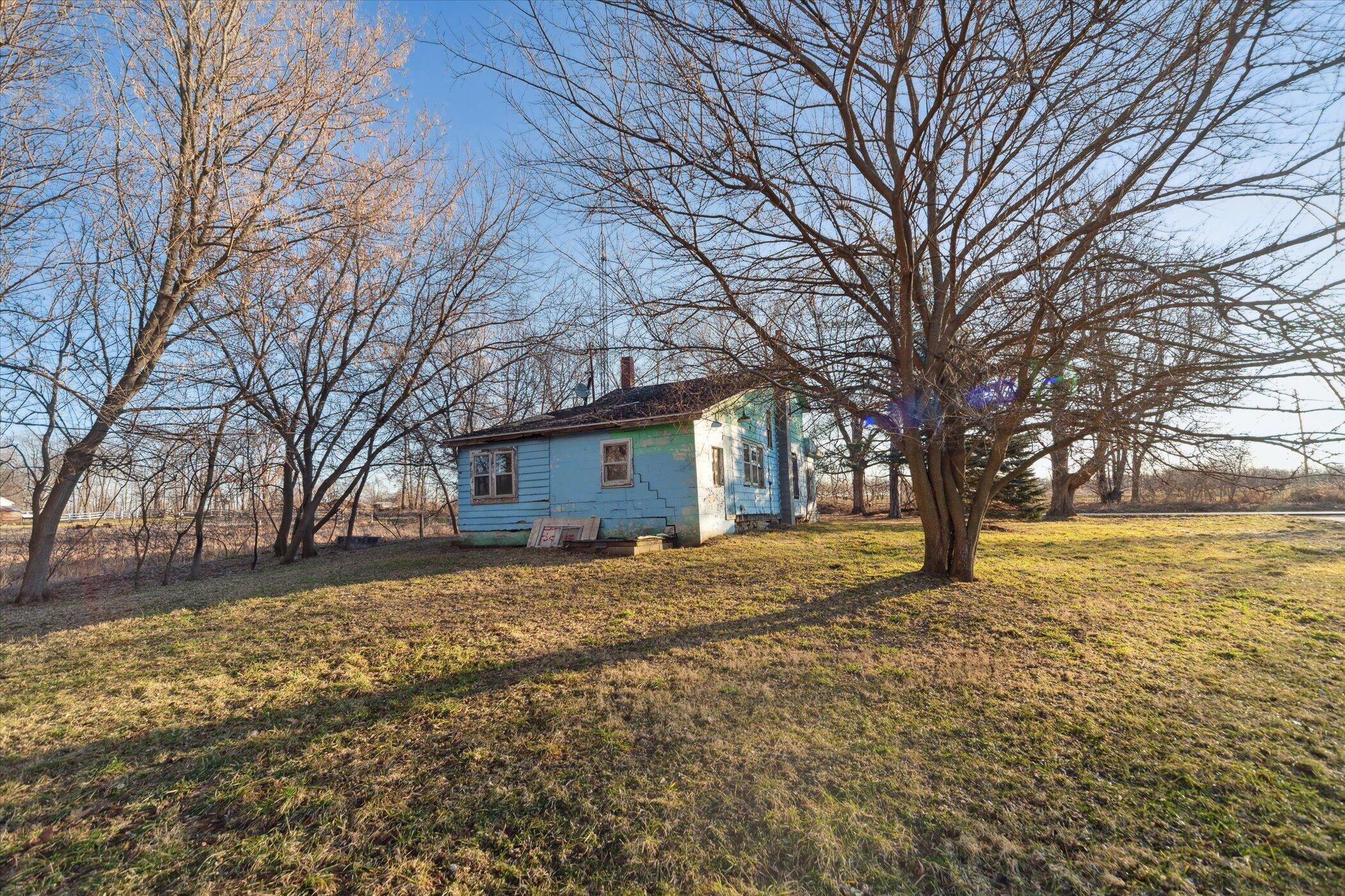 12036 Easton Road Rives Junction, MI 49277 - Photo 6 of 8 09-12036-Easton-Rd-Rives-Junction-MI-492
