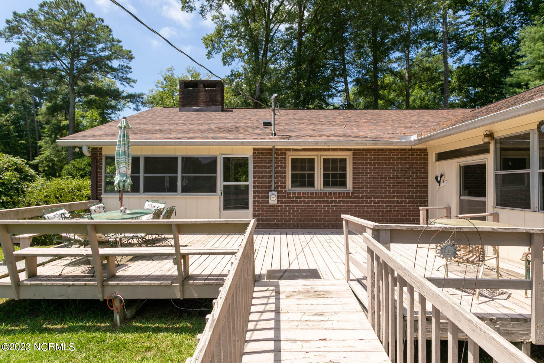 741 Mt Carmel Road Carthage, NC 28327 - Photo 36 of 60 741 Mout Carmel Rd-46