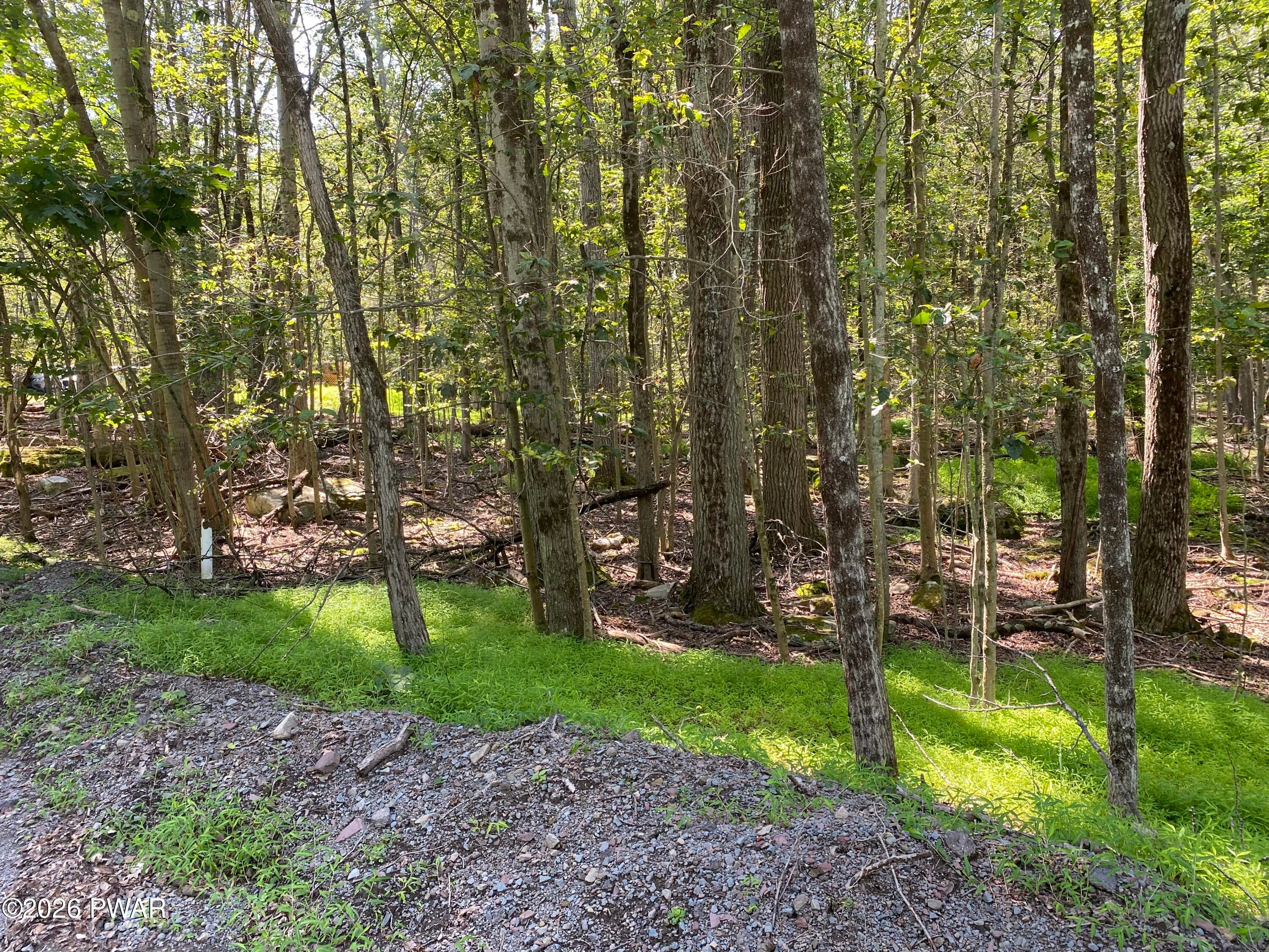 406 Windsor Road Hawley, PA 18428 - Photo 1 of 16 Gallery Image 1