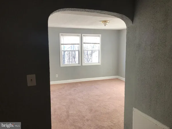 $650,000 | 2812 2nd Street Southeast, Washington, DC 20032