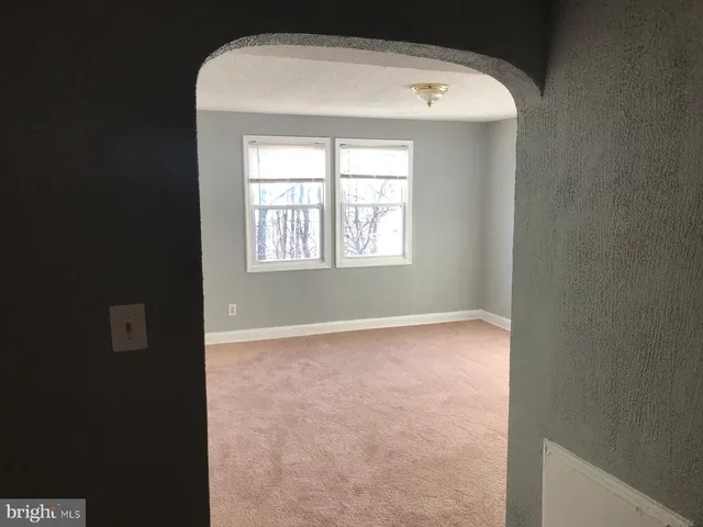 $650,000 | 2812 2nd Street Southeast, Washington, DC 20032