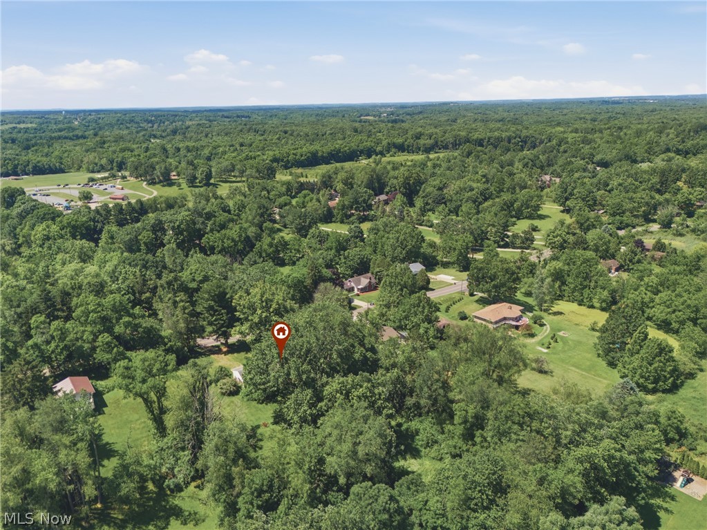 1965 Koons Road North Canton, OH 44720 - Photo 42 of 43
