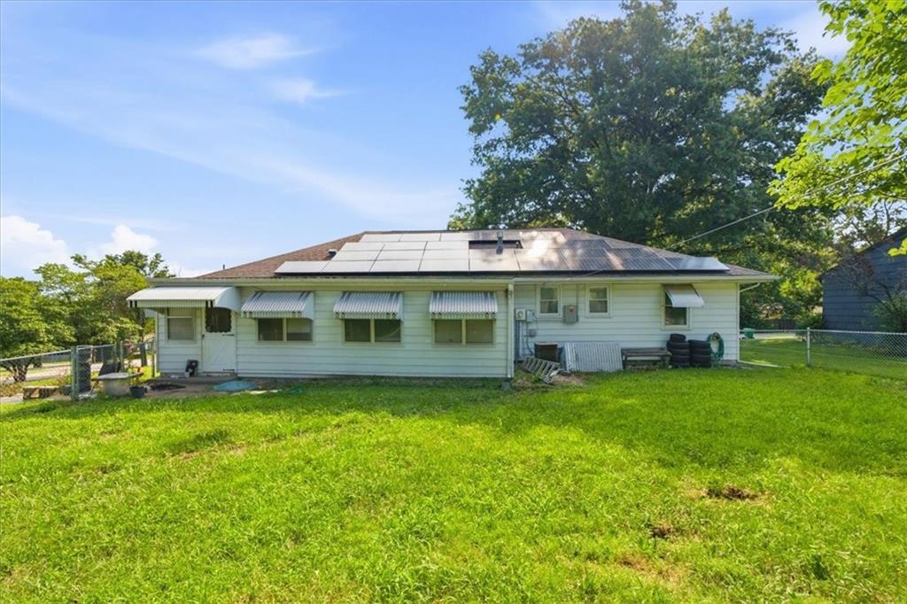 13000 Byars Road Grandview, MO 64030 - Photo 28 of 30 Gallery Image 28
