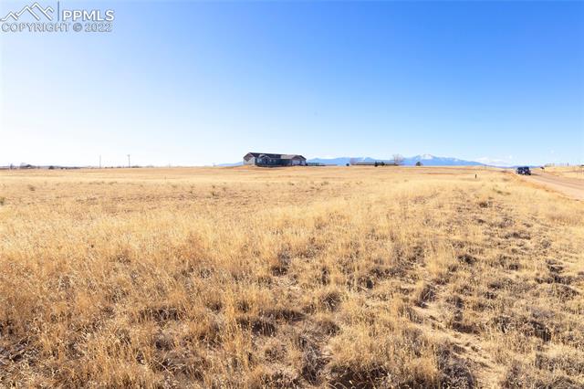 16395 Stage Stop Road Peyton, CO 80831 - Photo 10 of 10