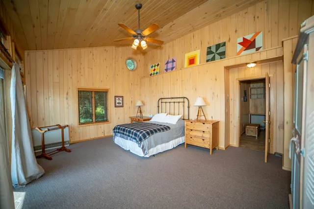 $1,100,000 | 3818 Manitoo Trail, Grand Marais, MN 55604