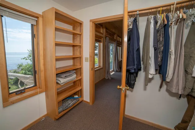 $1,100,000 | 3818 Manitoo Trail, Grand Marais, MN 55604