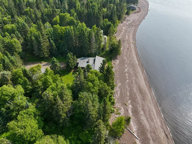 $1,100,000 | 3818 Manitoo Trail, Grand Marais, MN 55604