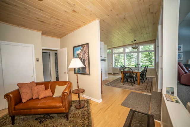 $1,100,000 | 3818 Manitoo Trail, Grand Marais, MN 55604