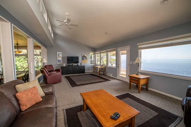 $1,100,000 | 3818 Manitoo Trail, Grand Marais, MN 55604