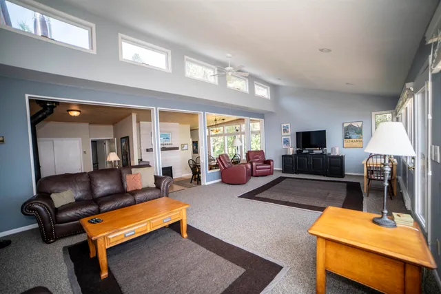 $1,100,000 | 3818 Manitoo Trail, Grand Marais, MN 55604
