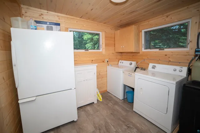 $1,100,000 | 3818 Manitoo Trail, Grand Marais, MN 55604