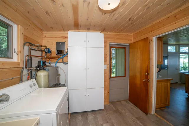 $1,100,000 | 3818 Manitoo Trail, Grand Marais, MN 55604