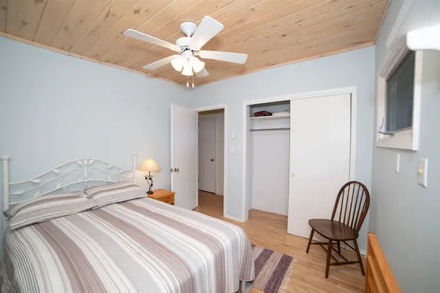 $1,100,000 | 3818 Manitoo Trail, Grand Marais, MN 55604