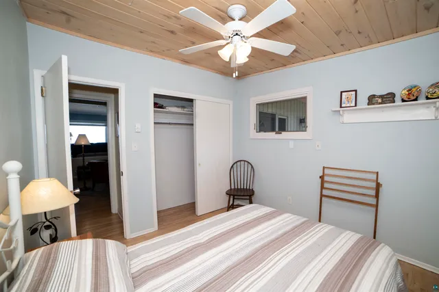 $1,100,000 | 3818 Manitoo Trail, Grand Marais, MN 55604