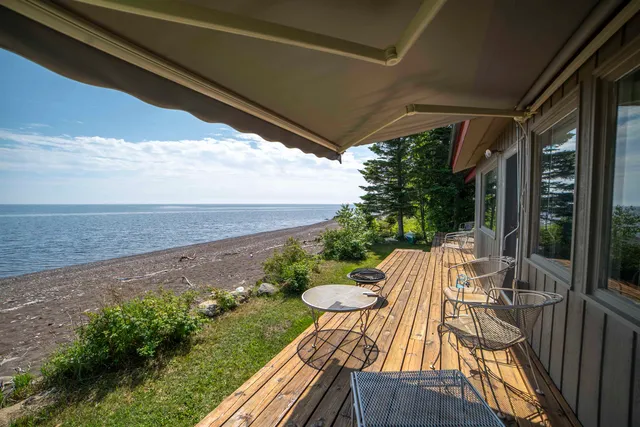 $1,100,000 | 3818 Manitoo Trail, Grand Marais, MN 55604