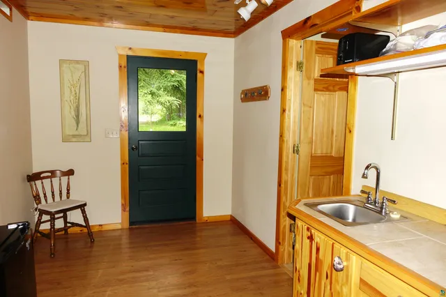 $1,100,000 | 3818 Manitoo Trail, Grand Marais, MN 55604