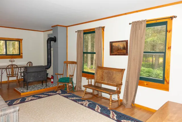 $1,100,000 | 3818 Manitoo Trail, Grand Marais, MN 55604