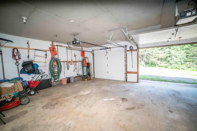 $1,100,000 | 3818 Manitoo Trail, Grand Marais, MN 55604