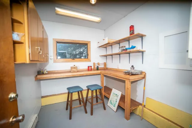 $1,100,000 | 3818 Manitoo Trail, Grand Marais, MN 55604