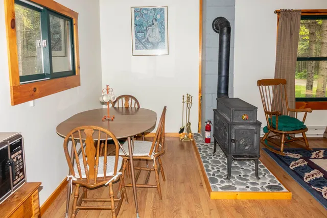 $1,100,000 | 3818 Manitoo Trail, Grand Marais, MN 55604